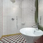 Apartmán Unique Close To The Center With Balcony By Renters Vratislav