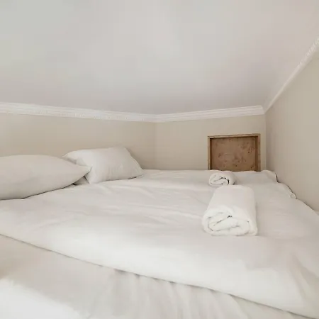 Unique Close To The Center With Balcony By Renters * Wroclaw