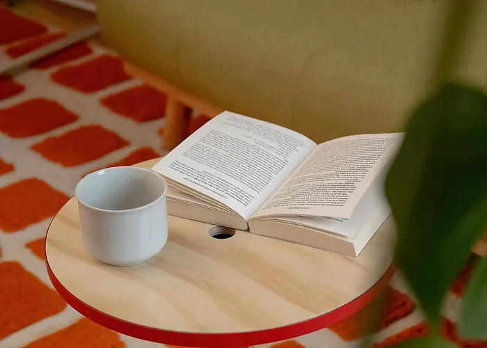 Unique Close To The Center With Balcony By Renters 公寓 弗罗茨瓦夫