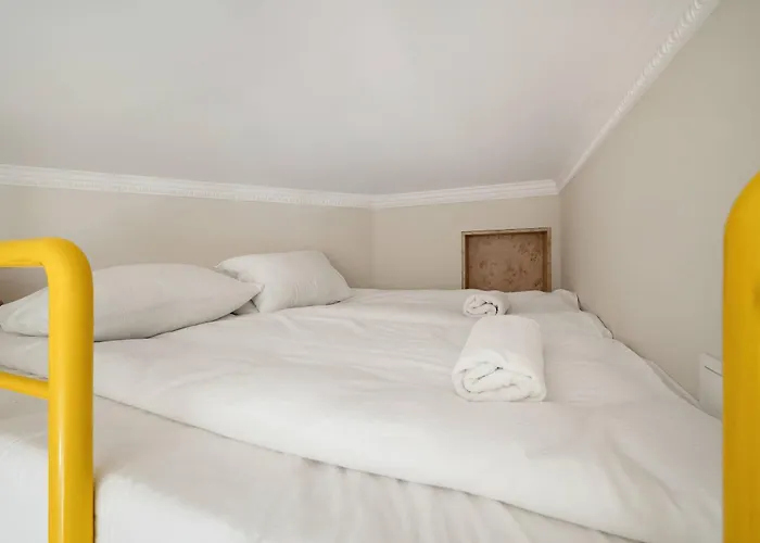 Unique Close To The Center With Balcony By Renters * 弗罗茨瓦夫