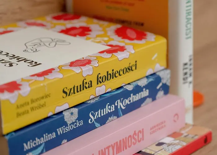 Unique Close To The Center With Balcony By Renters 公寓 *