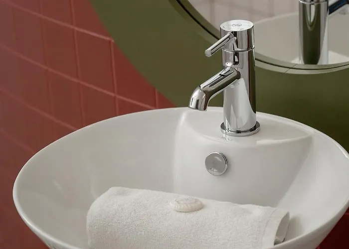 Unique Close To The Center With Balcony By Renters 公寓 弗罗茨瓦夫